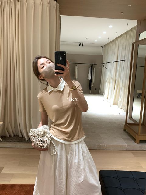 e632deca9403b0762b8e7698df0c8d9b