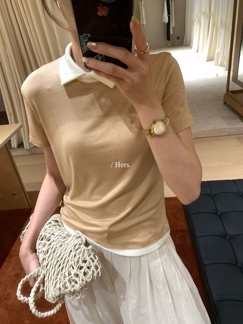 0e8f84028105420676fe80b68bcdbdd2