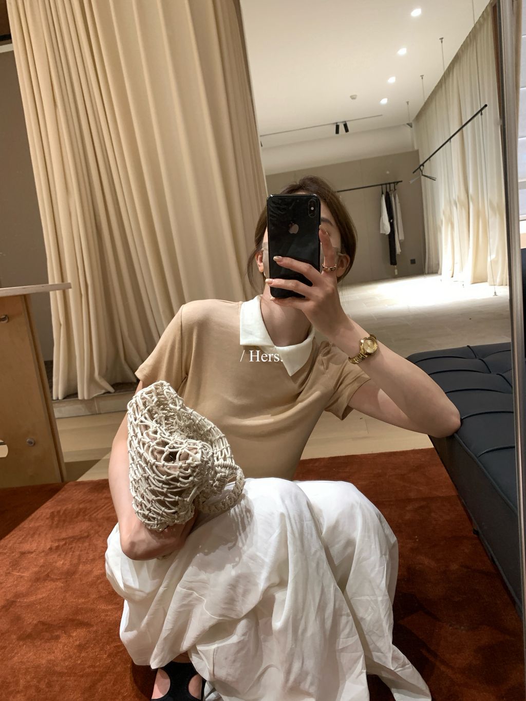 336b70f863fbcbd6ce7e4dd07be03918