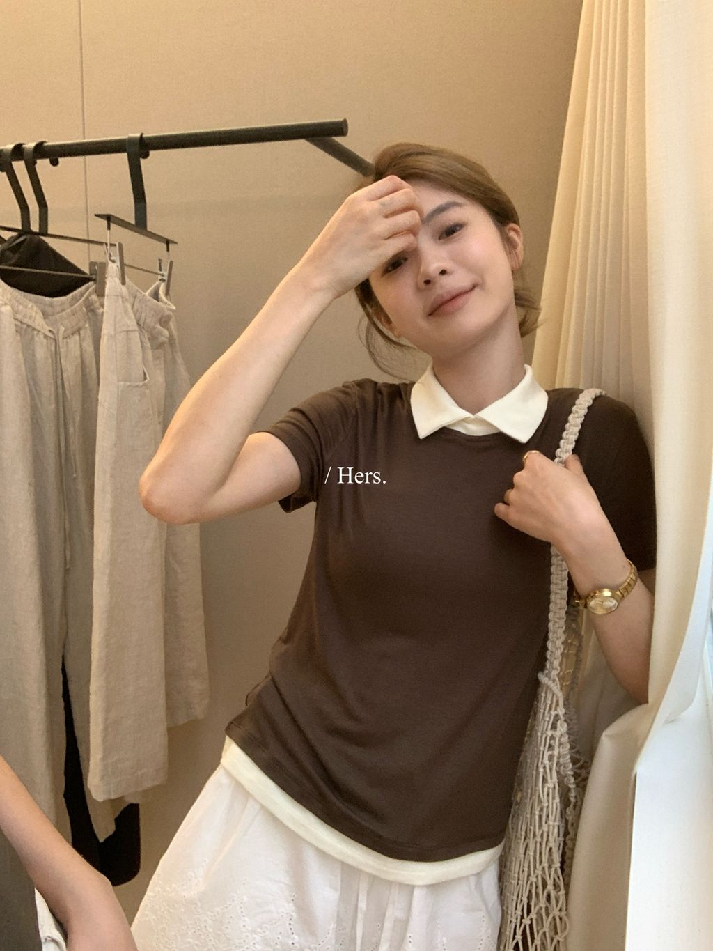 193ded08ae781ec1de256c1331b2863c