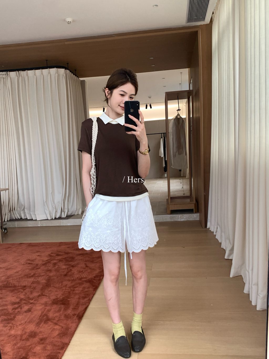 a4600faca0b9b31b2859e2d6bd3d1ef8