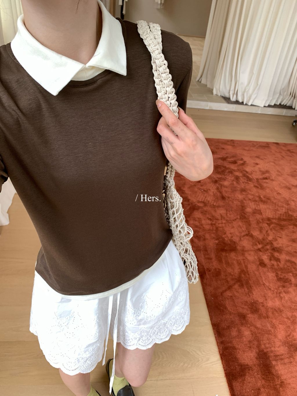 bb4143fa51b76203af5fa581770da709