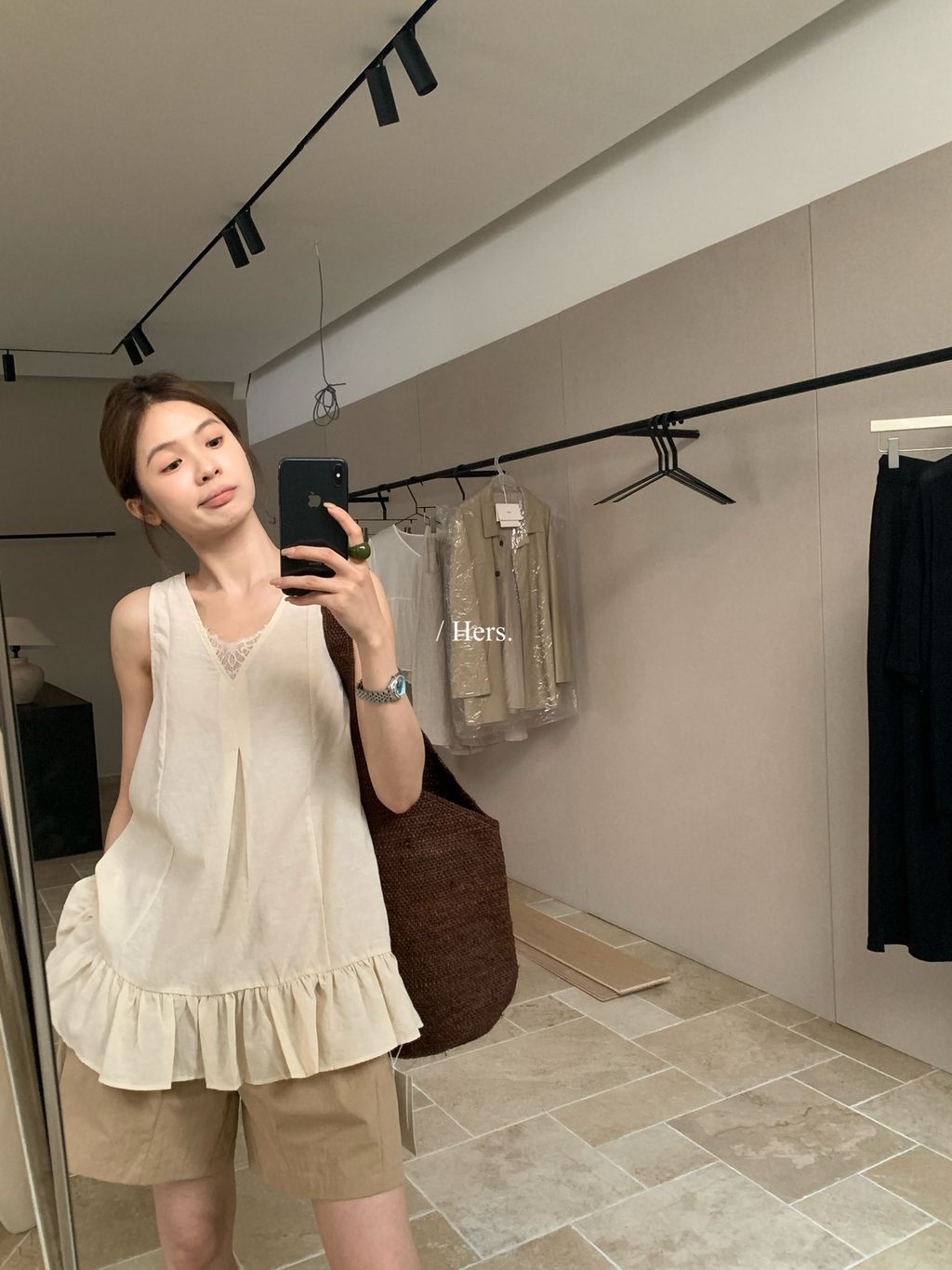 012572ccc4998abc28063c7696ab21d4