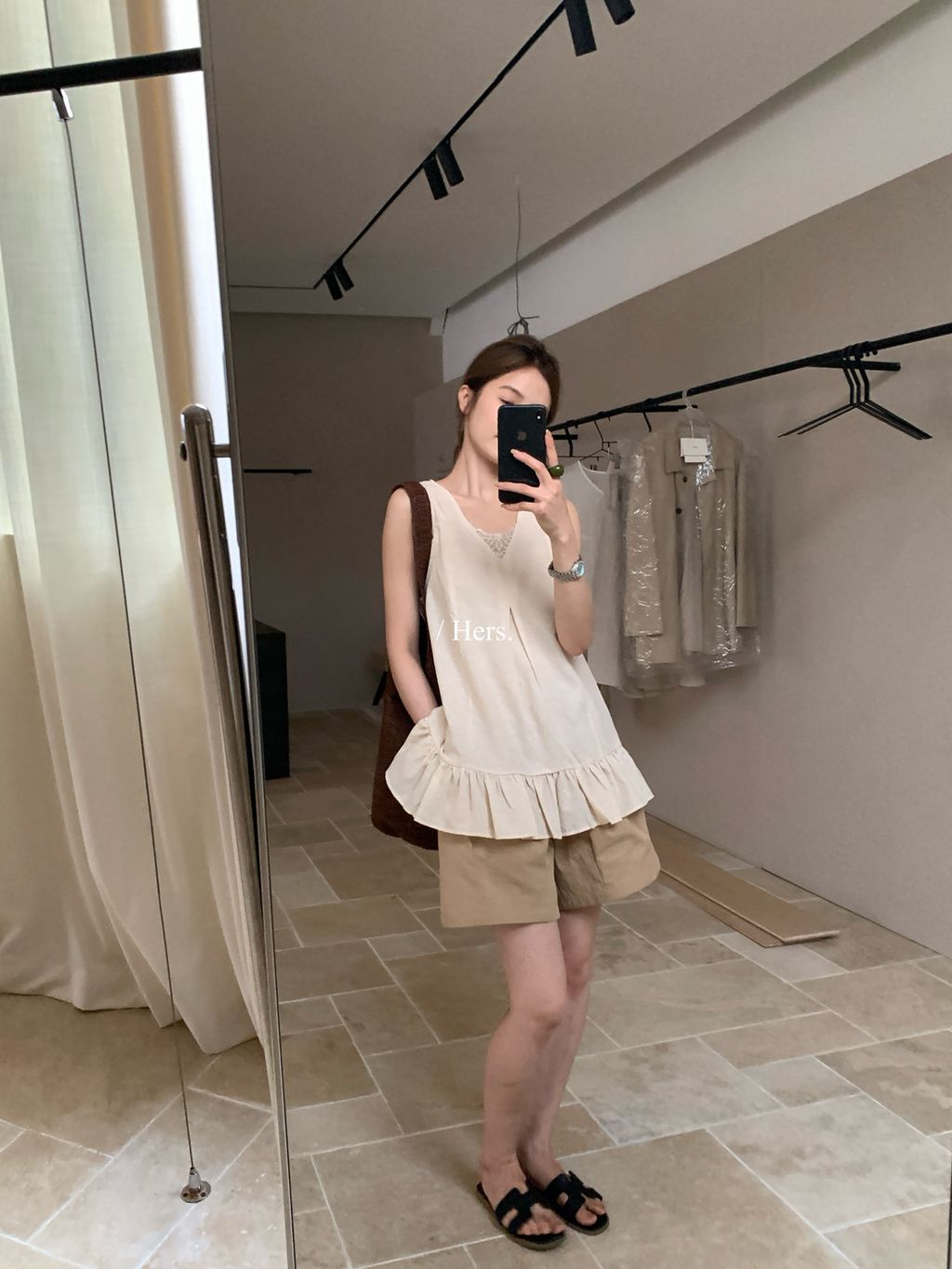 13df73ea2f52baa035e8bc17716be51a