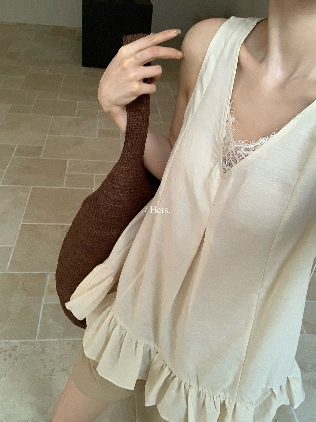 631fab1a6f5df898626f11a6df2ee531