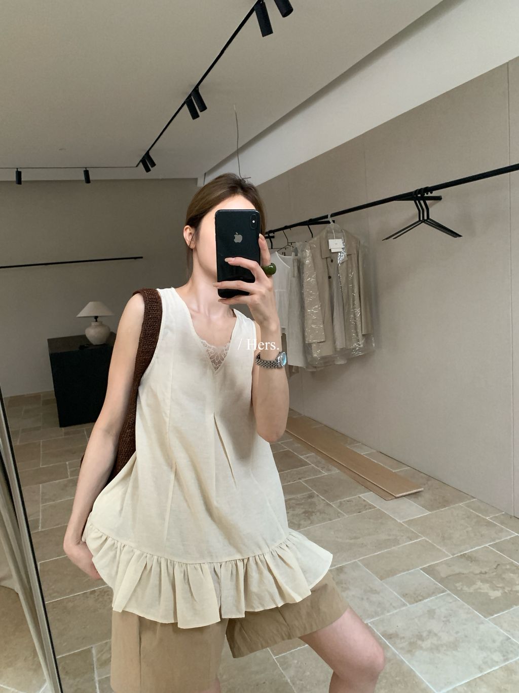 e87047faa63d1b26b737ee6f78e7a8a8