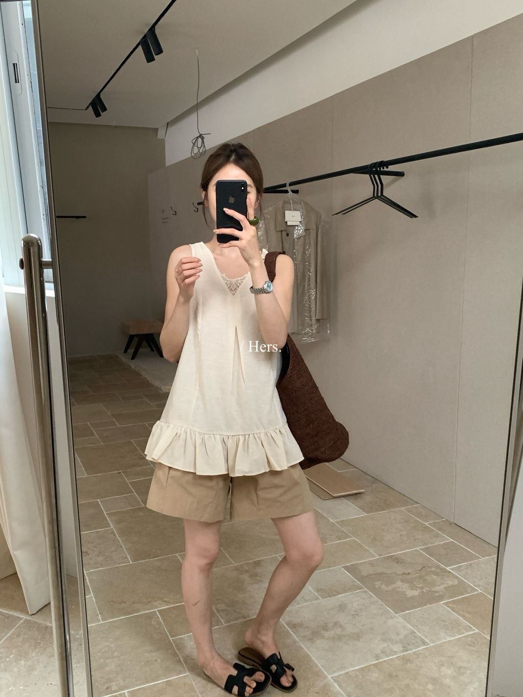 0012574a4dee49f1a4879d1c6f612cbc