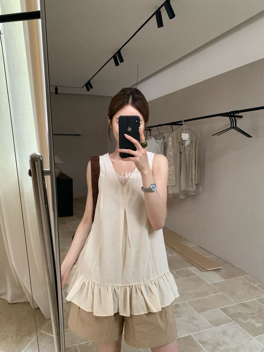 920b4c834331b2fb0f6abfa3aca36157