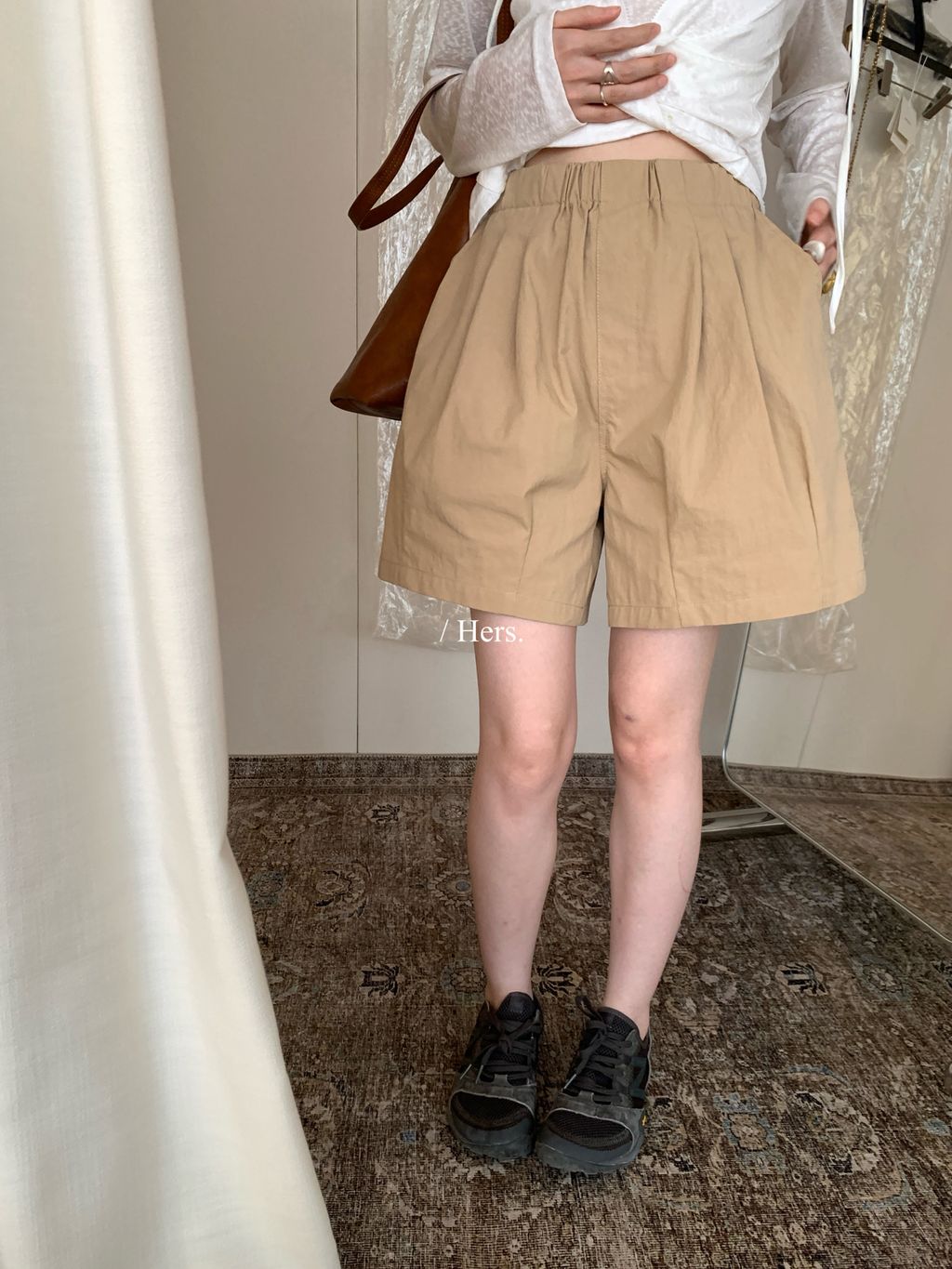 95f3850bace627caef492275081464c1