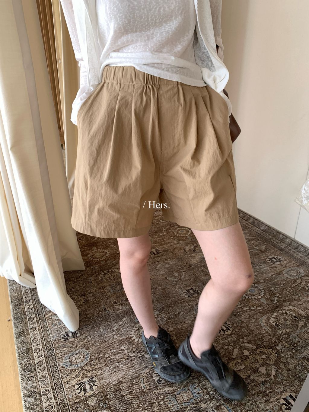 2e381f31a1144fc7af4677689ffe50e5