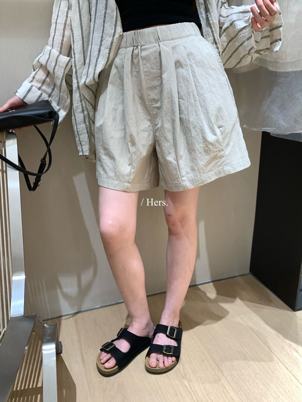 b6c3d2be56dc0075e7acb2be70e8e90e