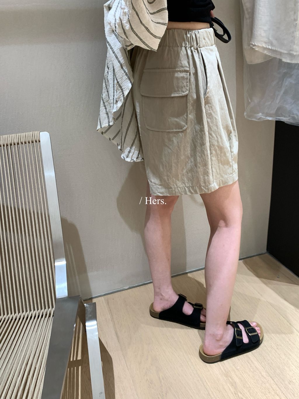 8bd2afe6442683174a0c5bdc9c28da16