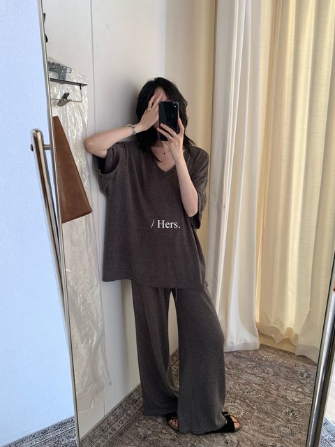 3edfae788f864617b6c13b04eb38b228