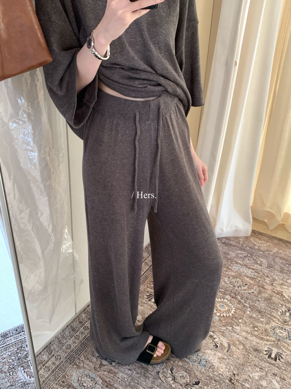 6ecca28257ad30e39ebc73cddb64d9fa