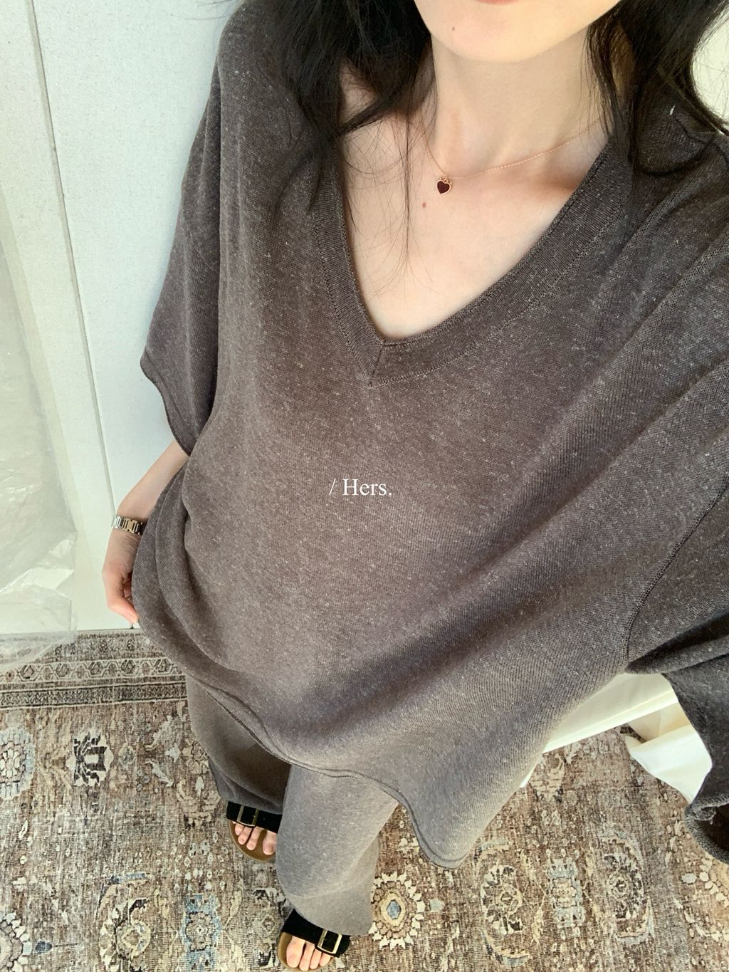 94a484c3b1009a5a26778efe49295e99