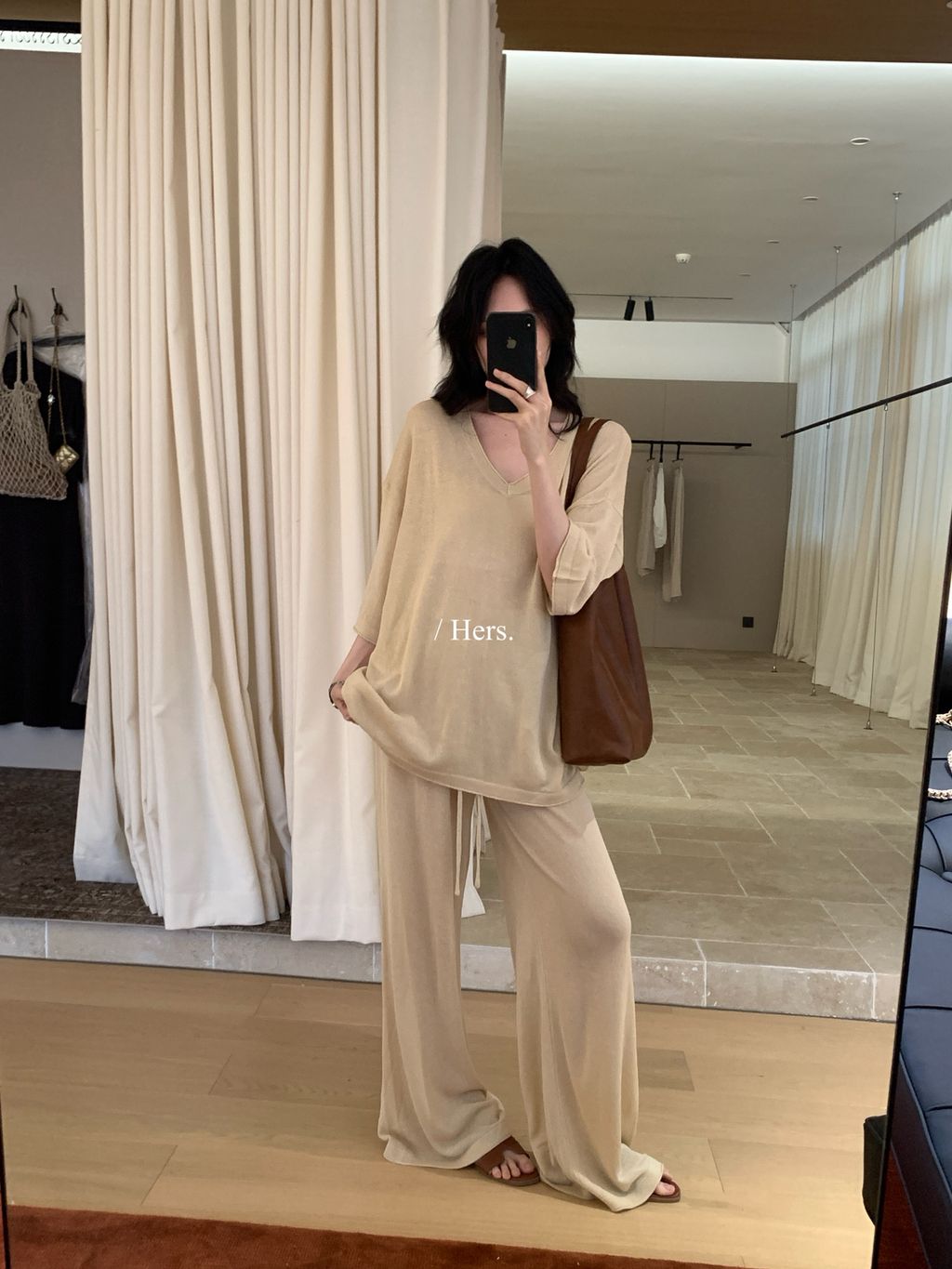 623fd35bd80d85bb9abcc8208e85e97e