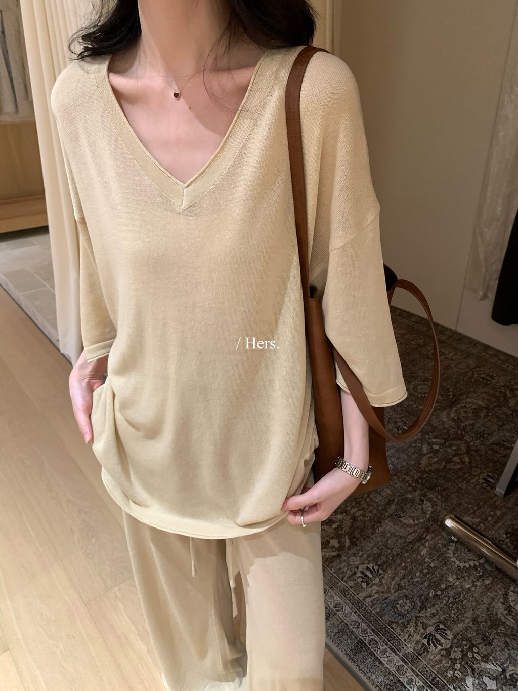 9d40751d73d934b6d99712a6ff551820