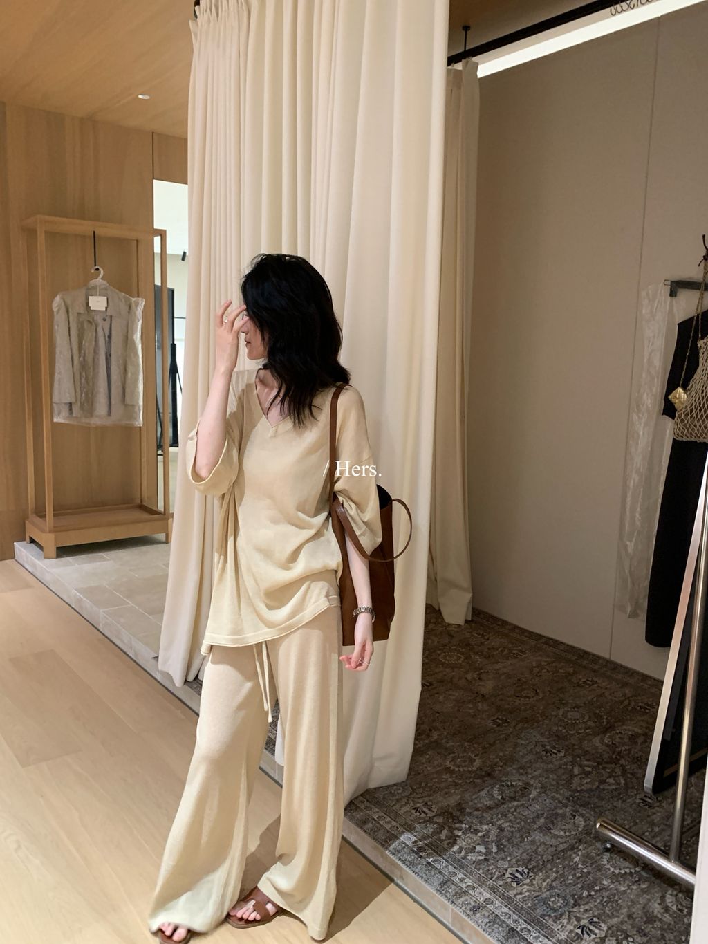 4a6617e85ece9377a7e584aed9a3e0a3