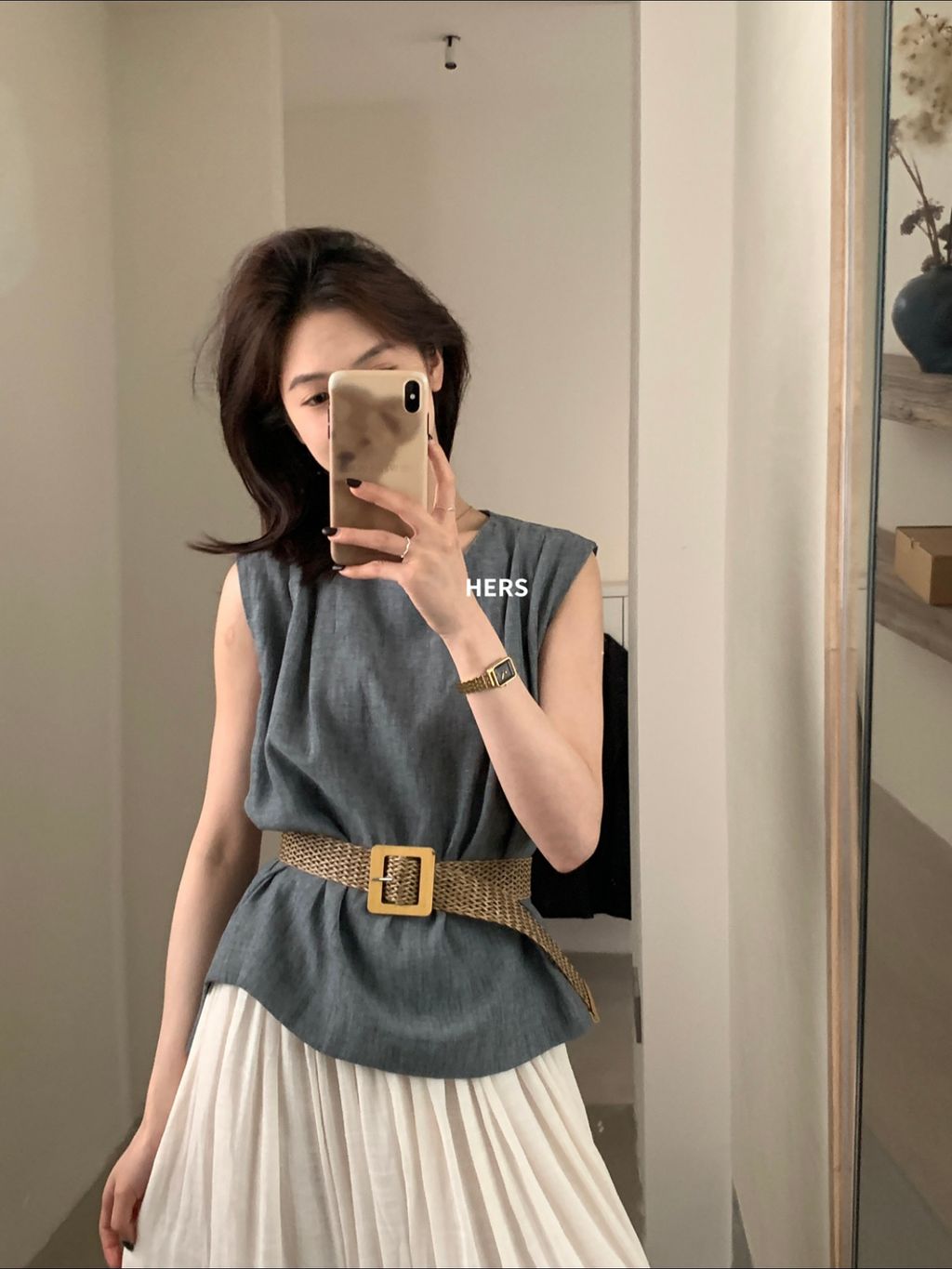 a15d8563d88170669aa109c8cd0e8b48