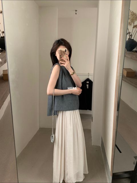 57595840031a69048e4b11d3540eaac8