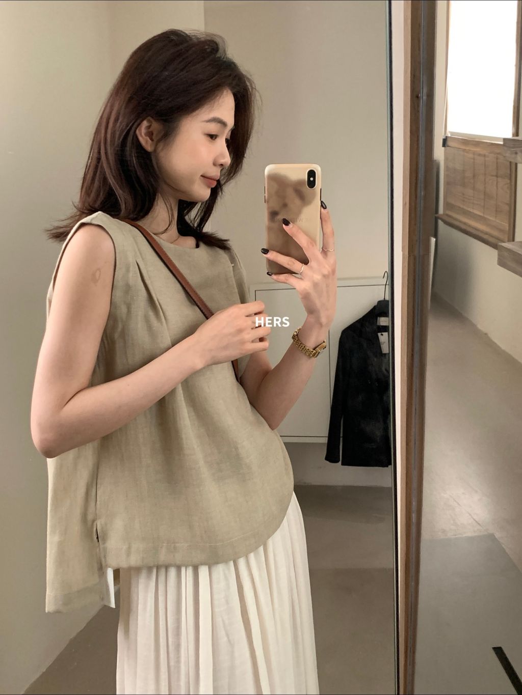 5784dc8c1bdc6cc5d0575966707ce5d0