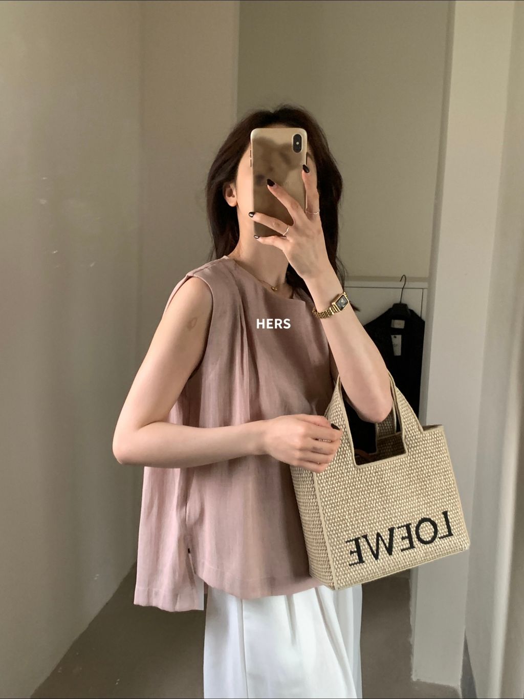 783cf40b49cbf08d510e4876c2484a12