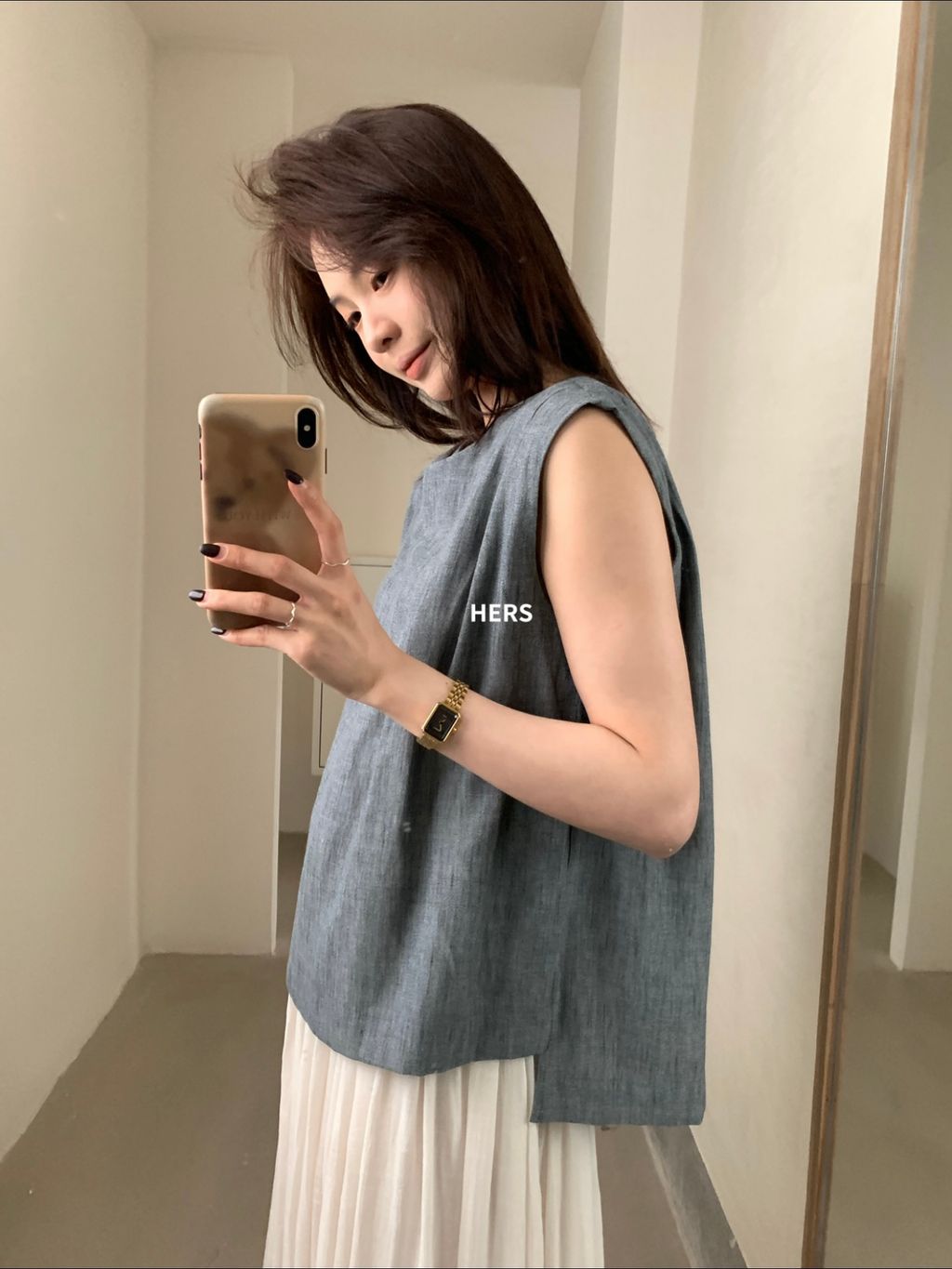 5319f2748c107239532705aa49df2be3