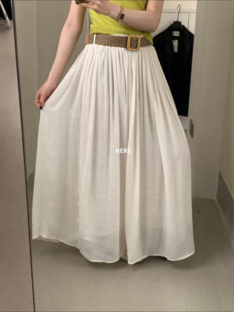 69981fc423802c5b493b10908078d0f1