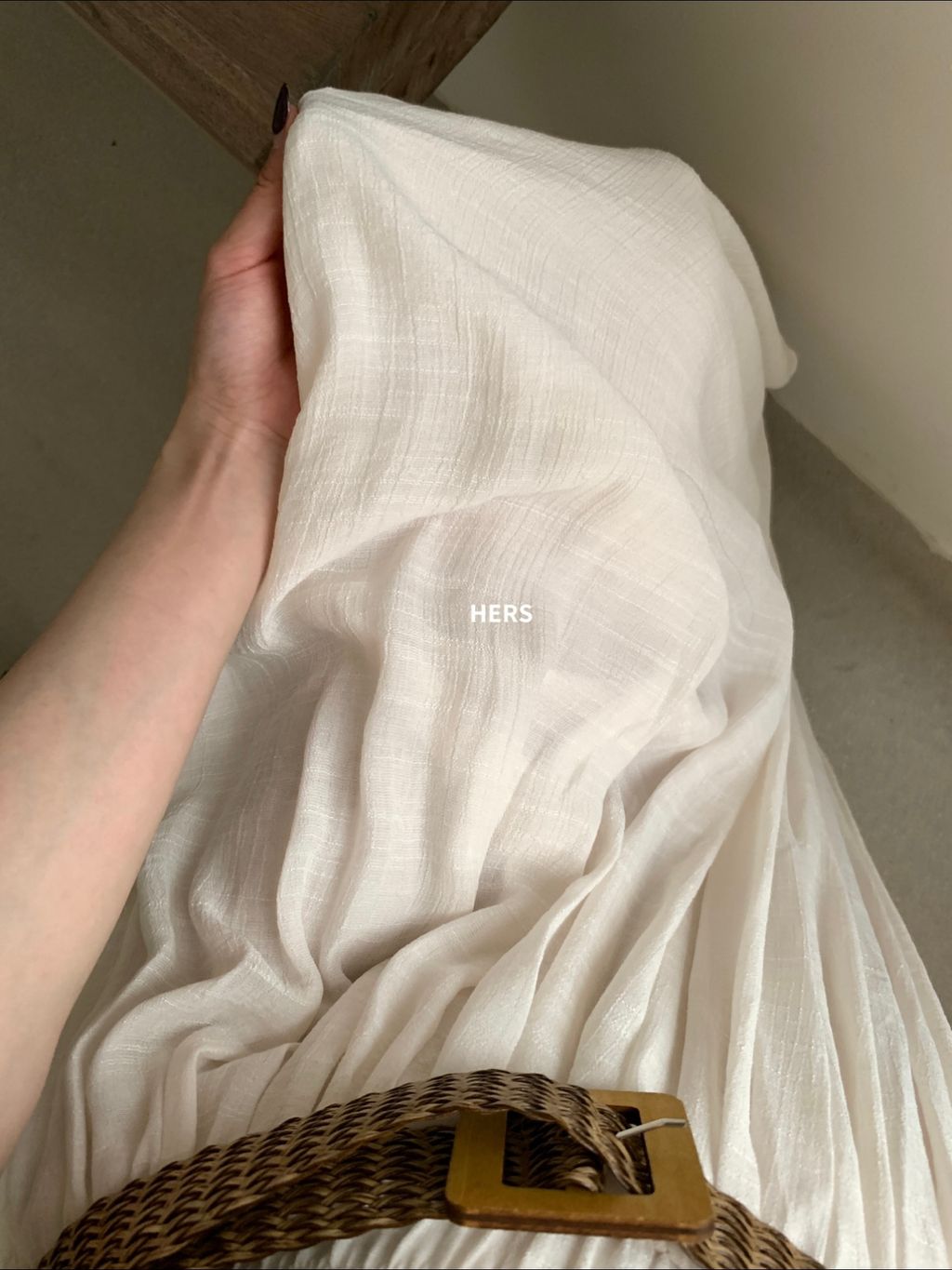 bffc6175577fb863adab026b0b54ca74