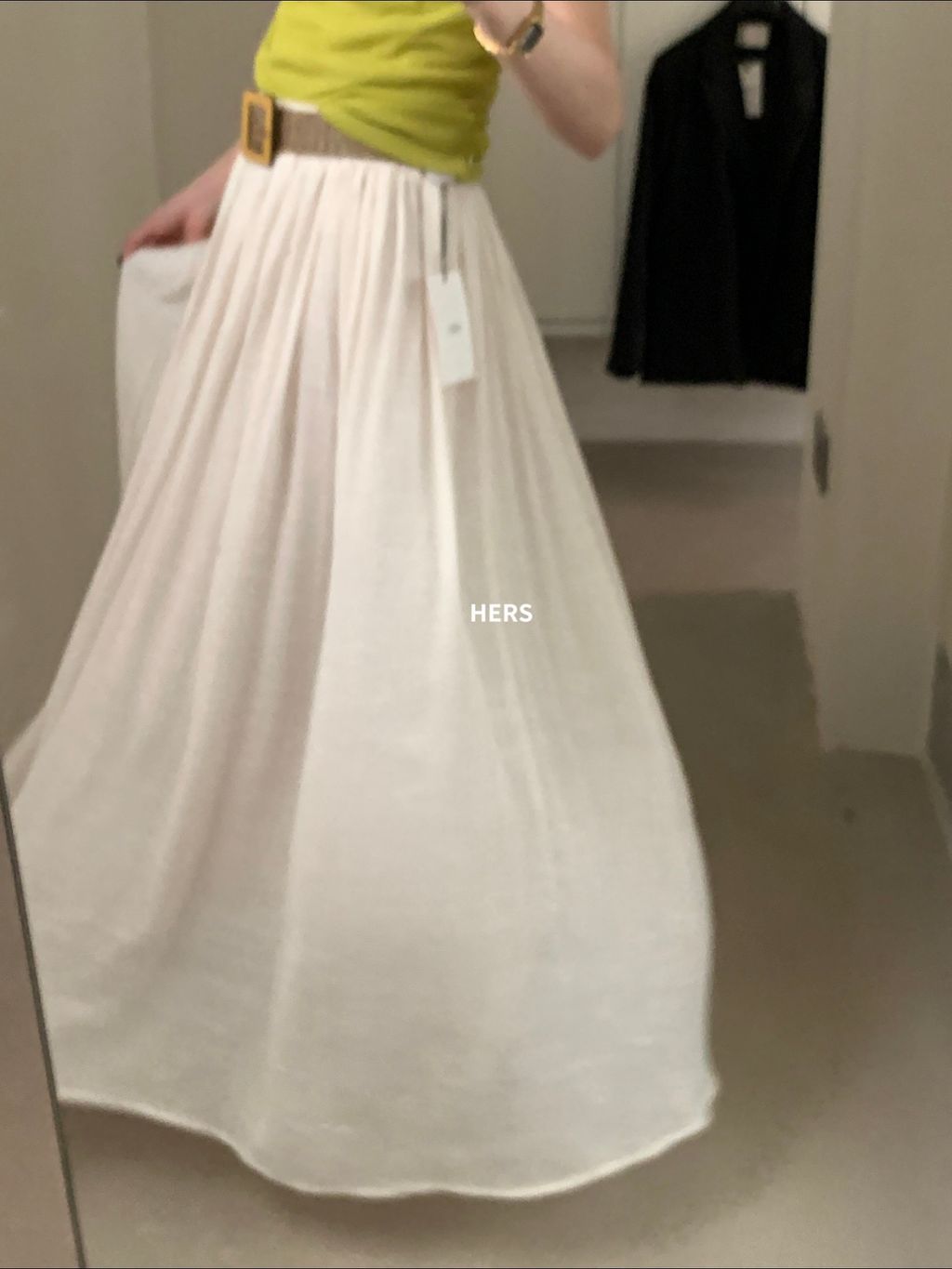 7197d7e2a9d49ac59ec9ae10d97e156a