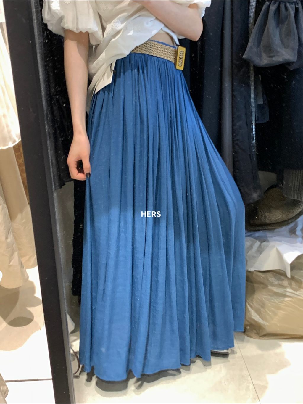 af9cd978b3d46b9c668b6203beb4b7fc