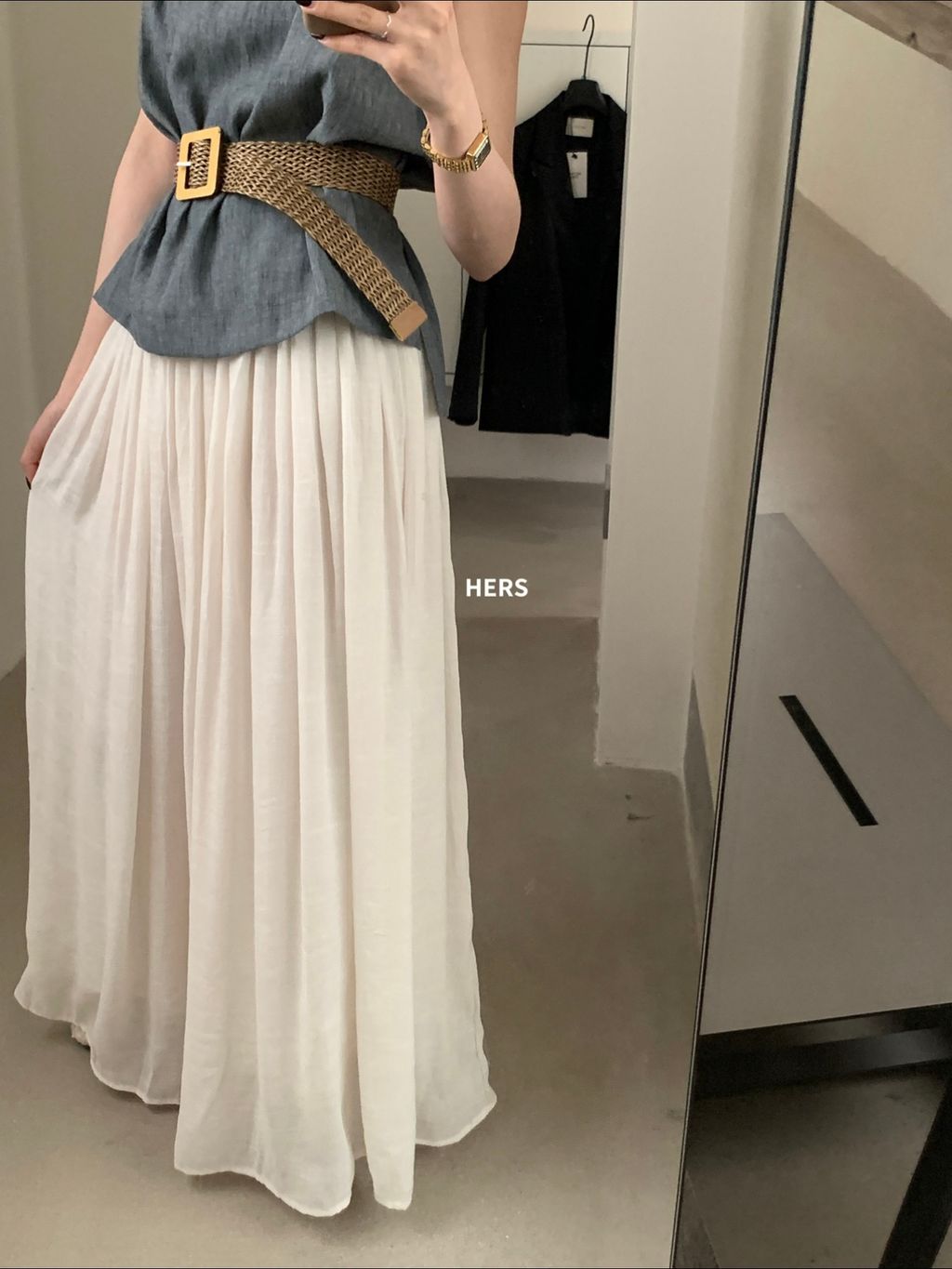 c976bece42e468f45e2735913300b8cf