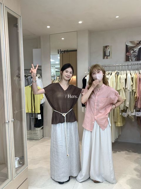 25a8eb9498705107c46a75064292dc7a