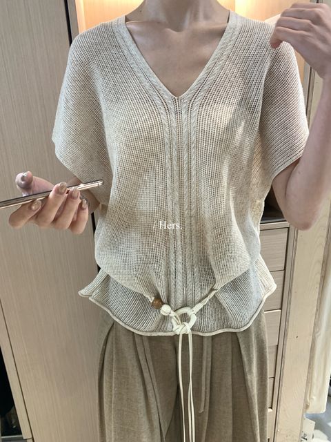 86105353c11177887d324860a7a358d9