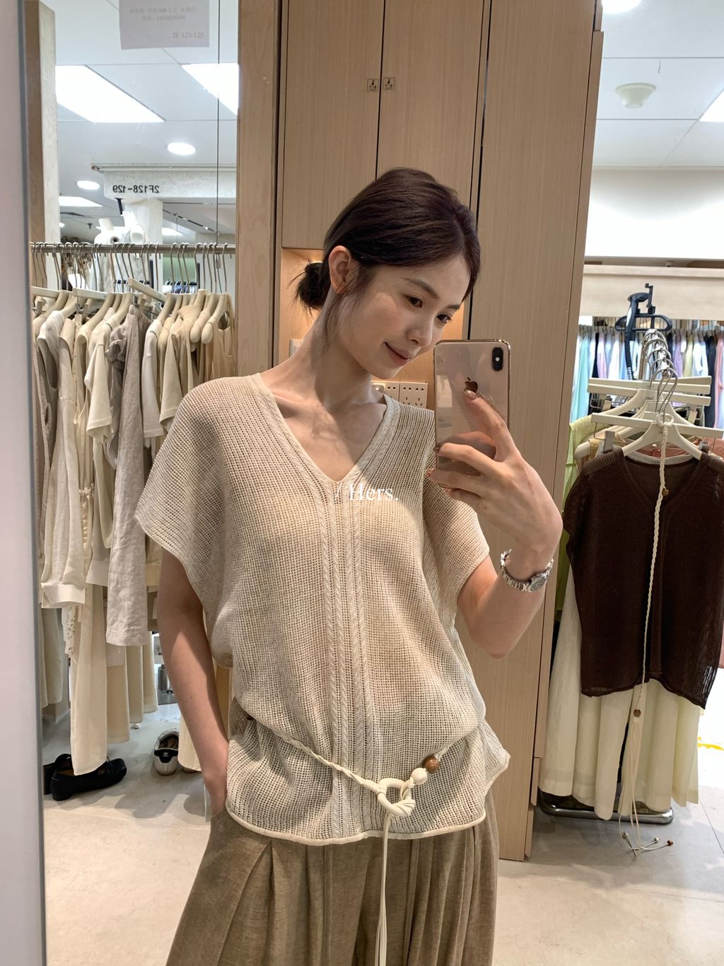 91b31916c41521eb3f248f5d9ae34ea0