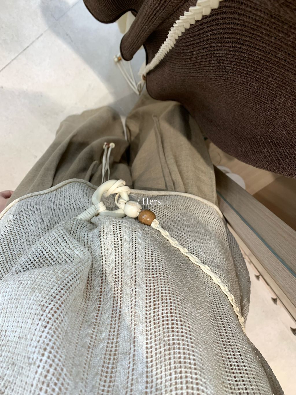 fed54fb42a715c817c09a9e100e64473