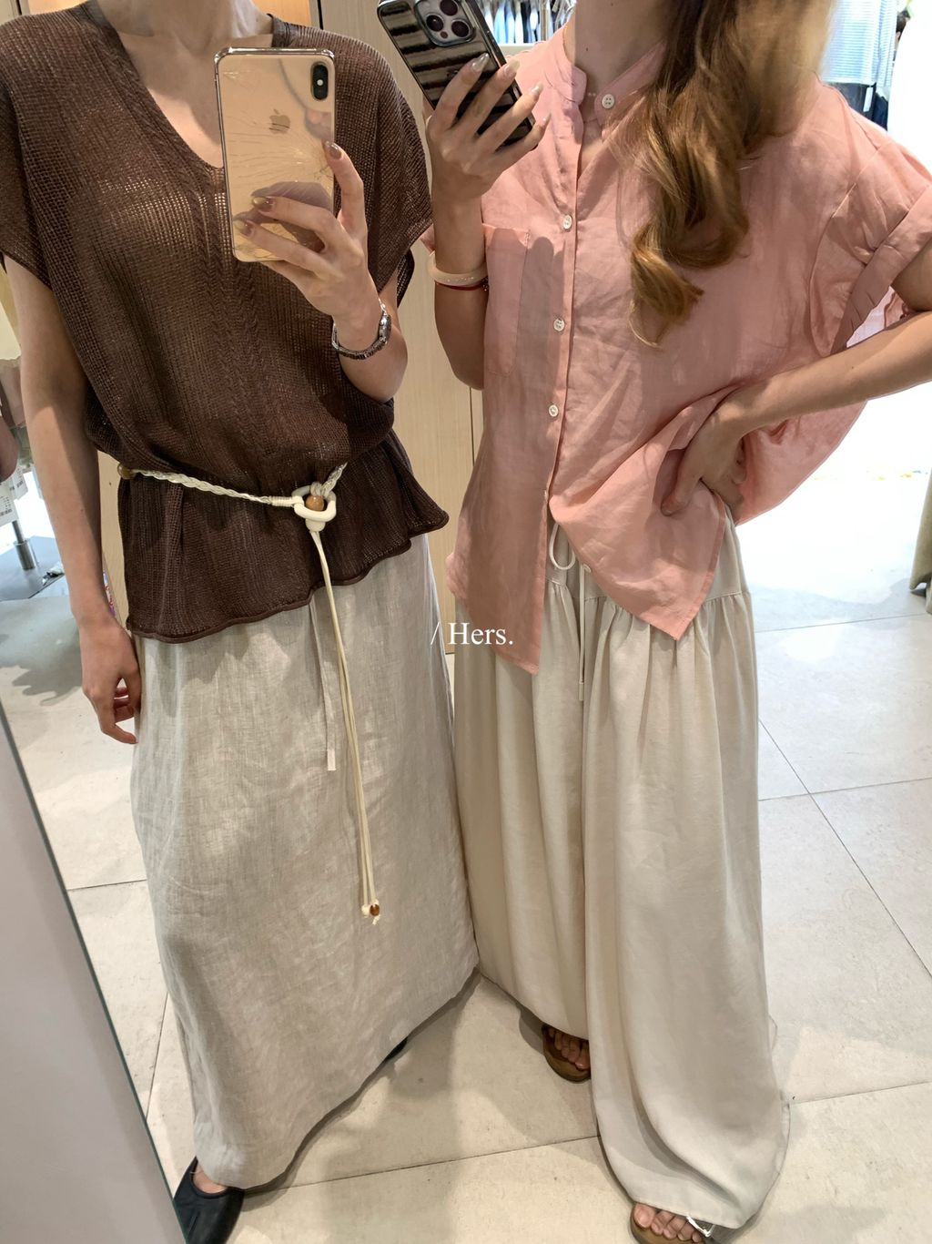 fa899522a3b5dbb208efbd7c8421498f