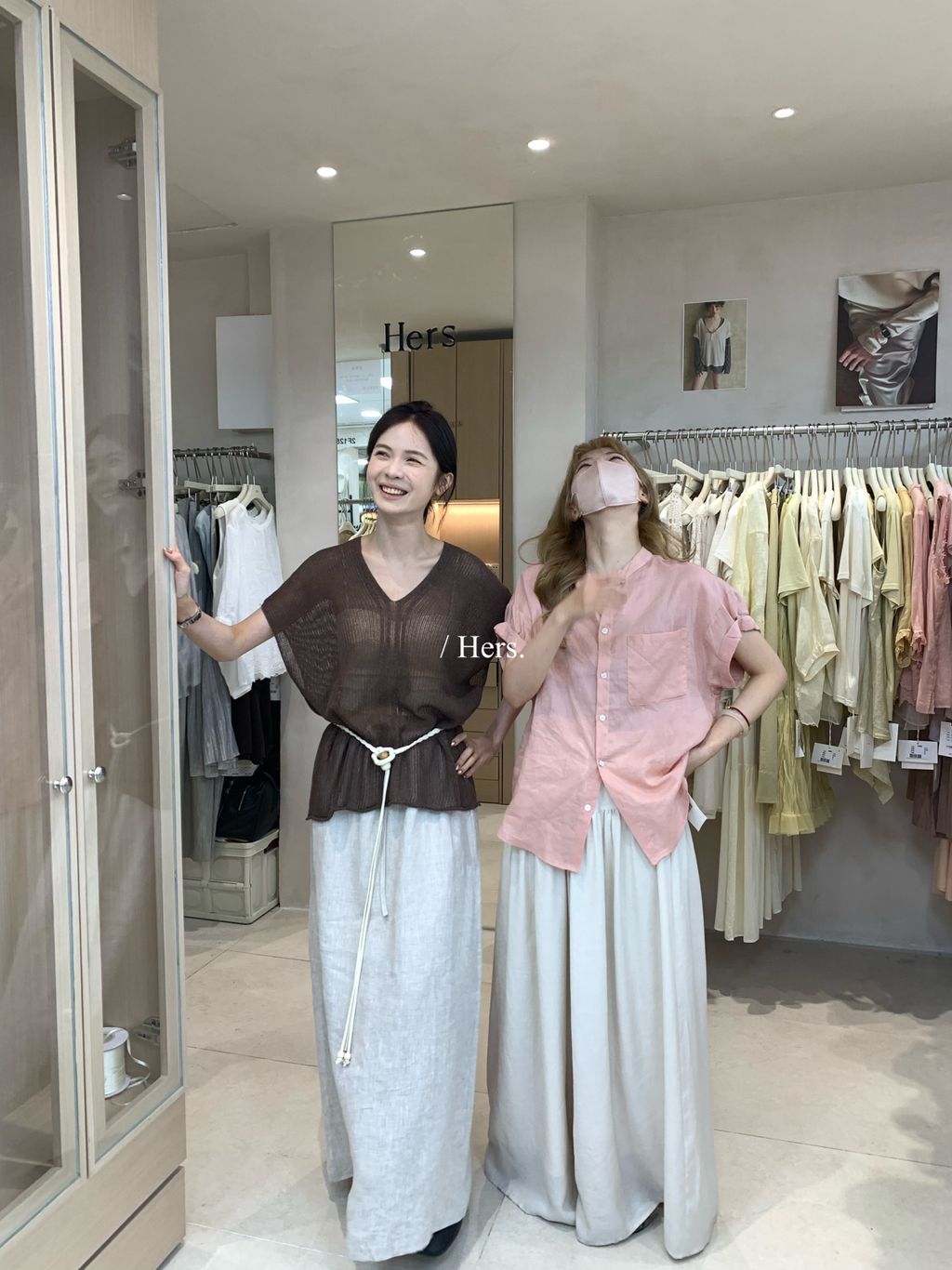 1fb6f9a2ded6a2a63cd4c927839cf47f