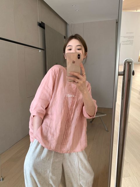 fdec42964b51ce6ce1e48bd0c95007ee