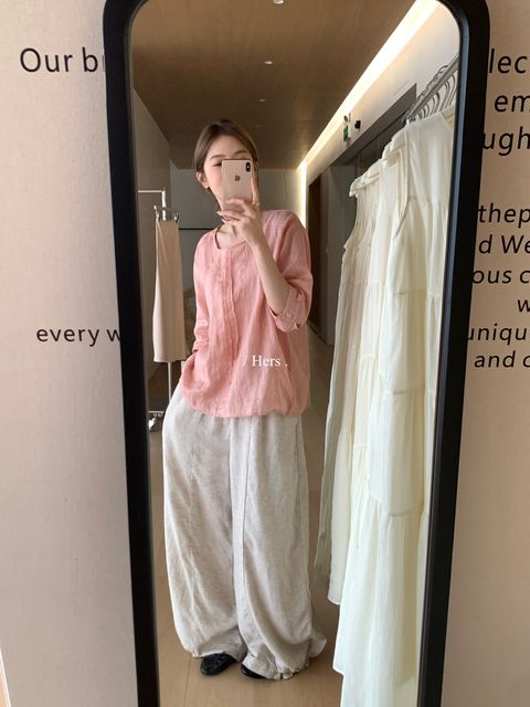 76c03ce20b34b986f14a54aa309c34d4