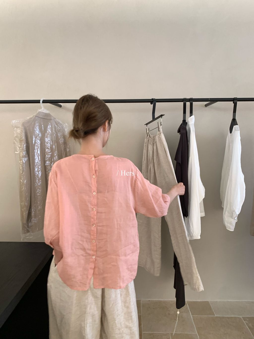 e61e19e33ee5cda92d93be0ceed5ab6b