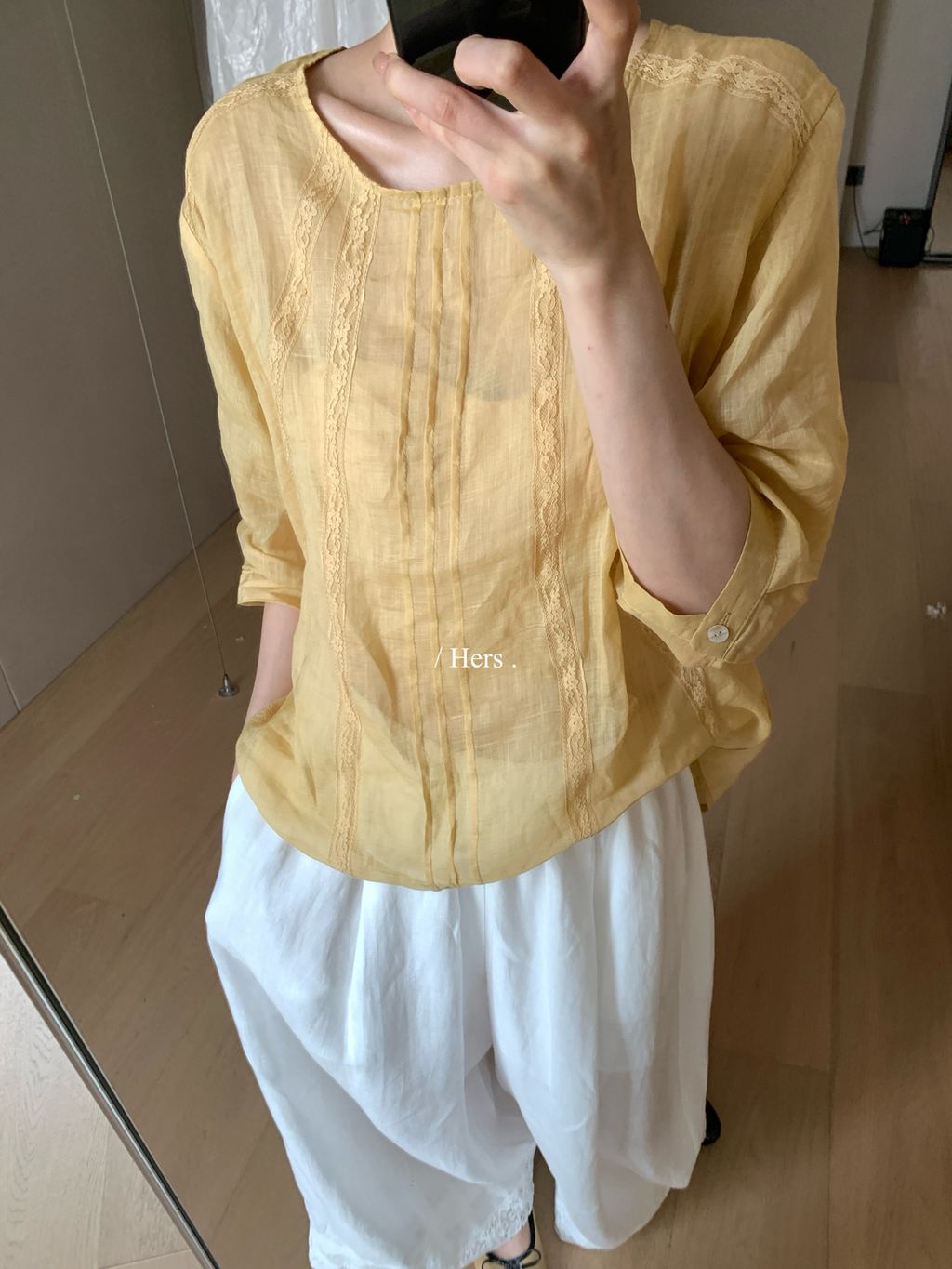 34148c6719356d3ffbd1ec5b5a4496cf