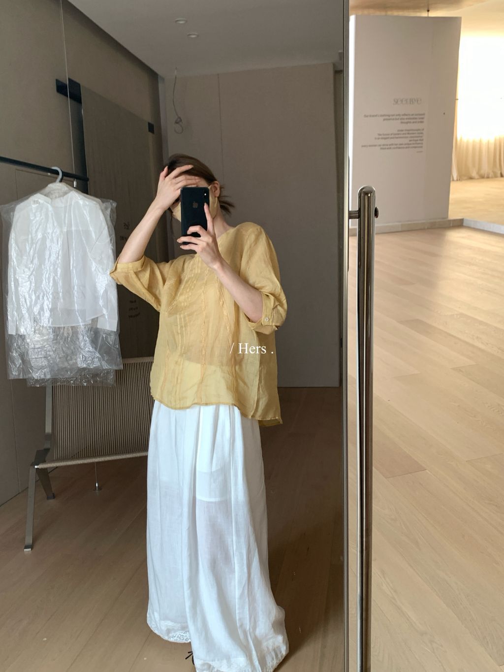 202116383aa8174124ae5966bc8b4b81