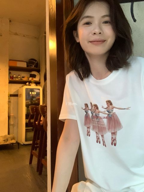 ab862ea4a65842ad104987ff7b10c9bd