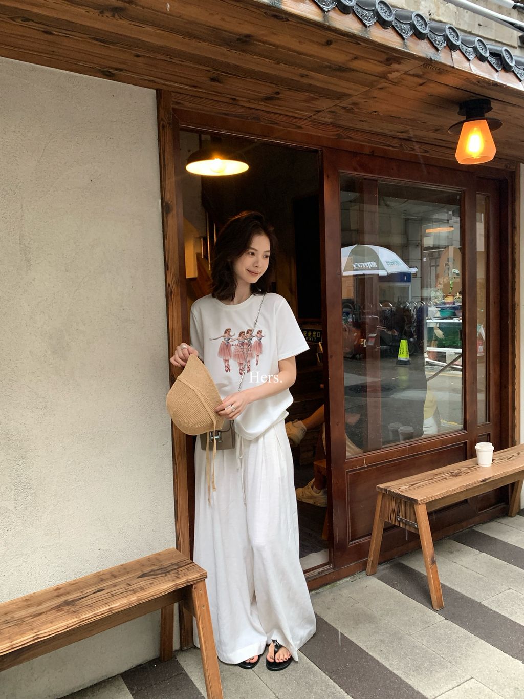 39bdb75bf5d02193cdd4e0cd45a1b0e3