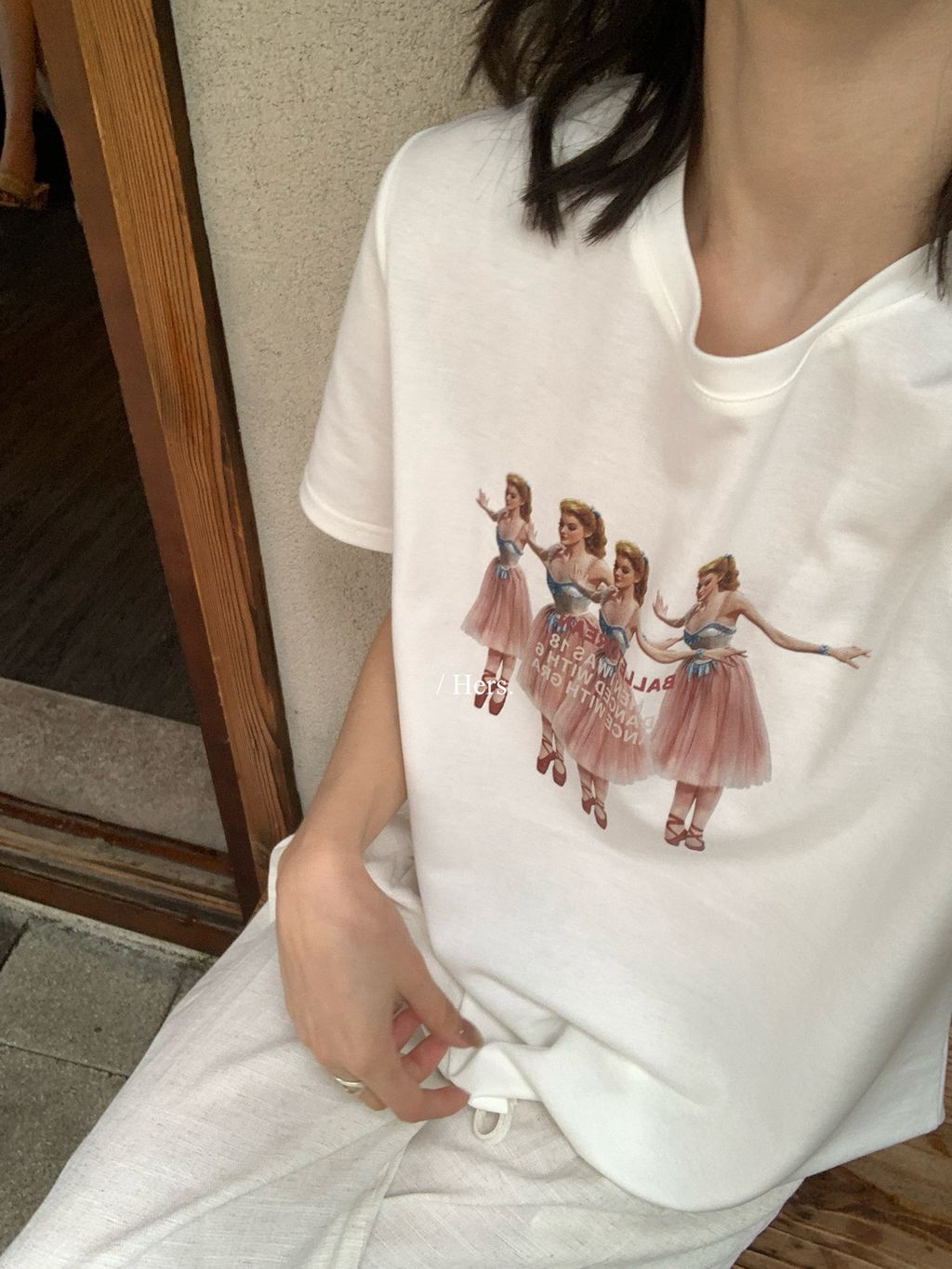 245c27d668f07753ed6656181c3ee109