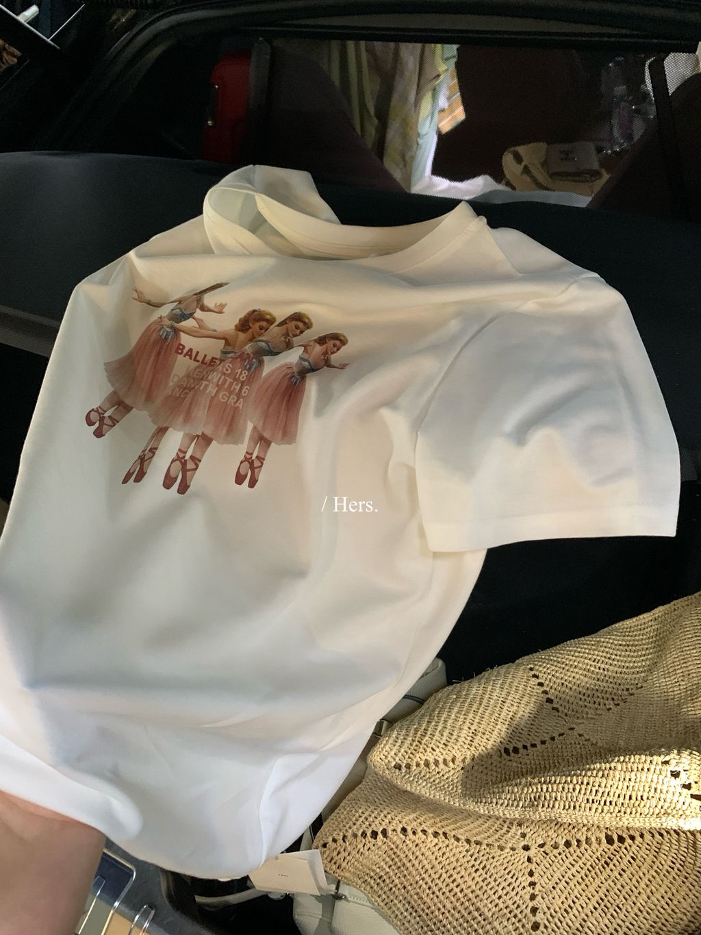 7b5342d6eb0bcdd7a3c81ae258485d14