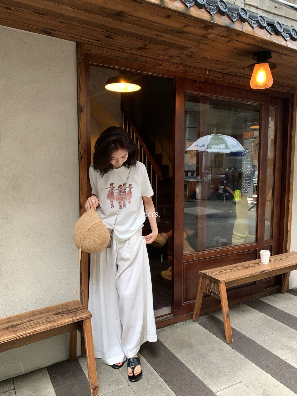 92dbf017951f89b9916a3784c7edbe6e