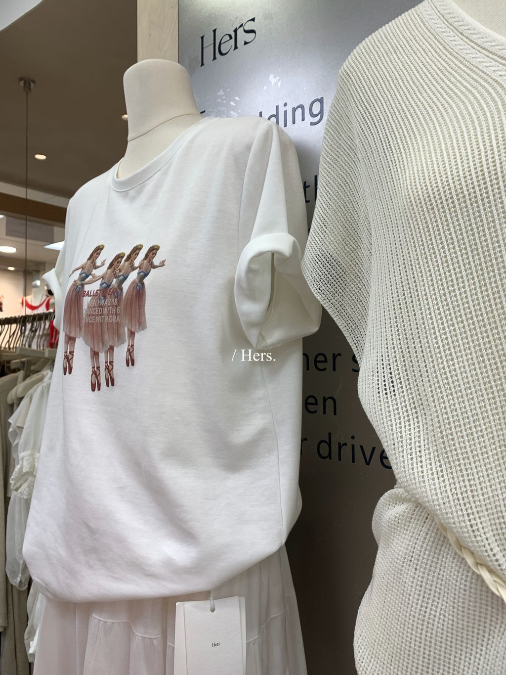 2194dfe3d8224377ddaa2dcb0f34144d