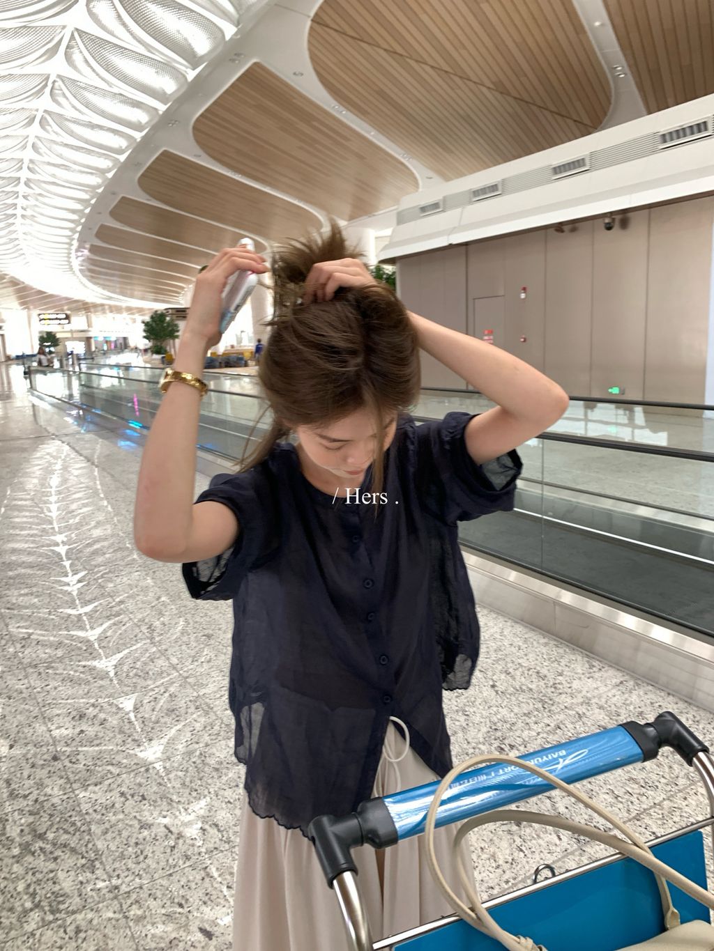 b4fe974dce1dac2a202092c07b4a0bbd